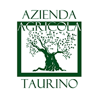 taurino 1